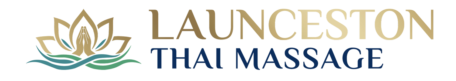 Launceston Thai Massage