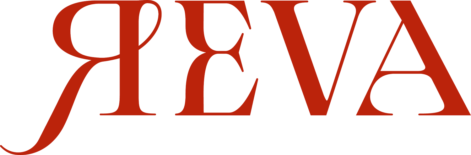 REVA
