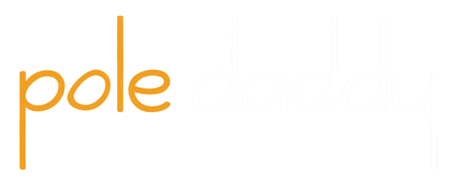Pole Daddy