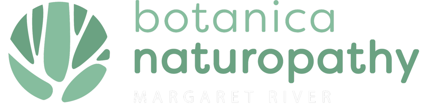 Botanica Naturopathy Margaret River