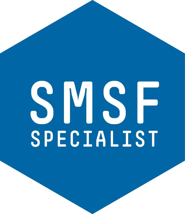 SMSF_Specialist_Logo_CMYK.jpg