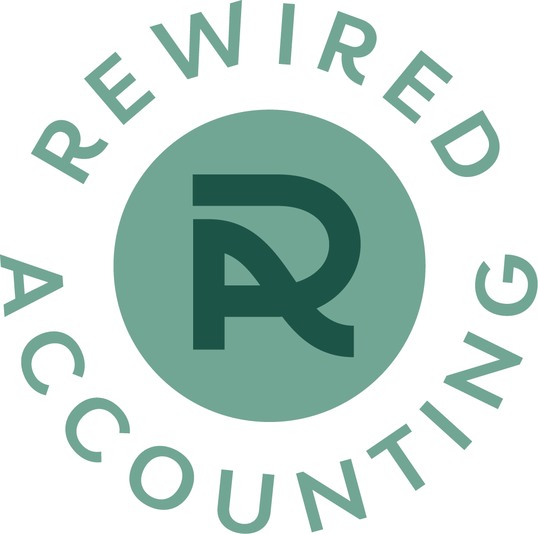 rewired-logo-assets_logo-circular-light-green.png