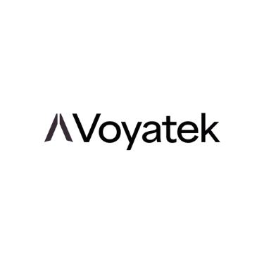 Voyatek Consulting logo