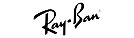 RAY BAN eyewear Southwell