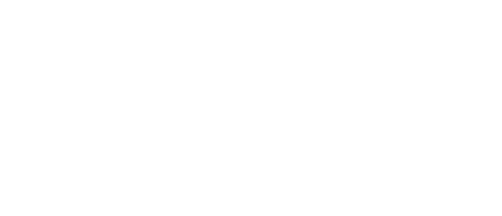 Glasses Southwell