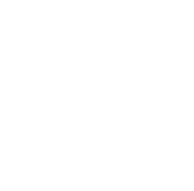eye tests southwell
