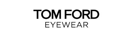 TOM FORD eyewear Southwell