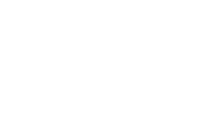 contact lenses southwell