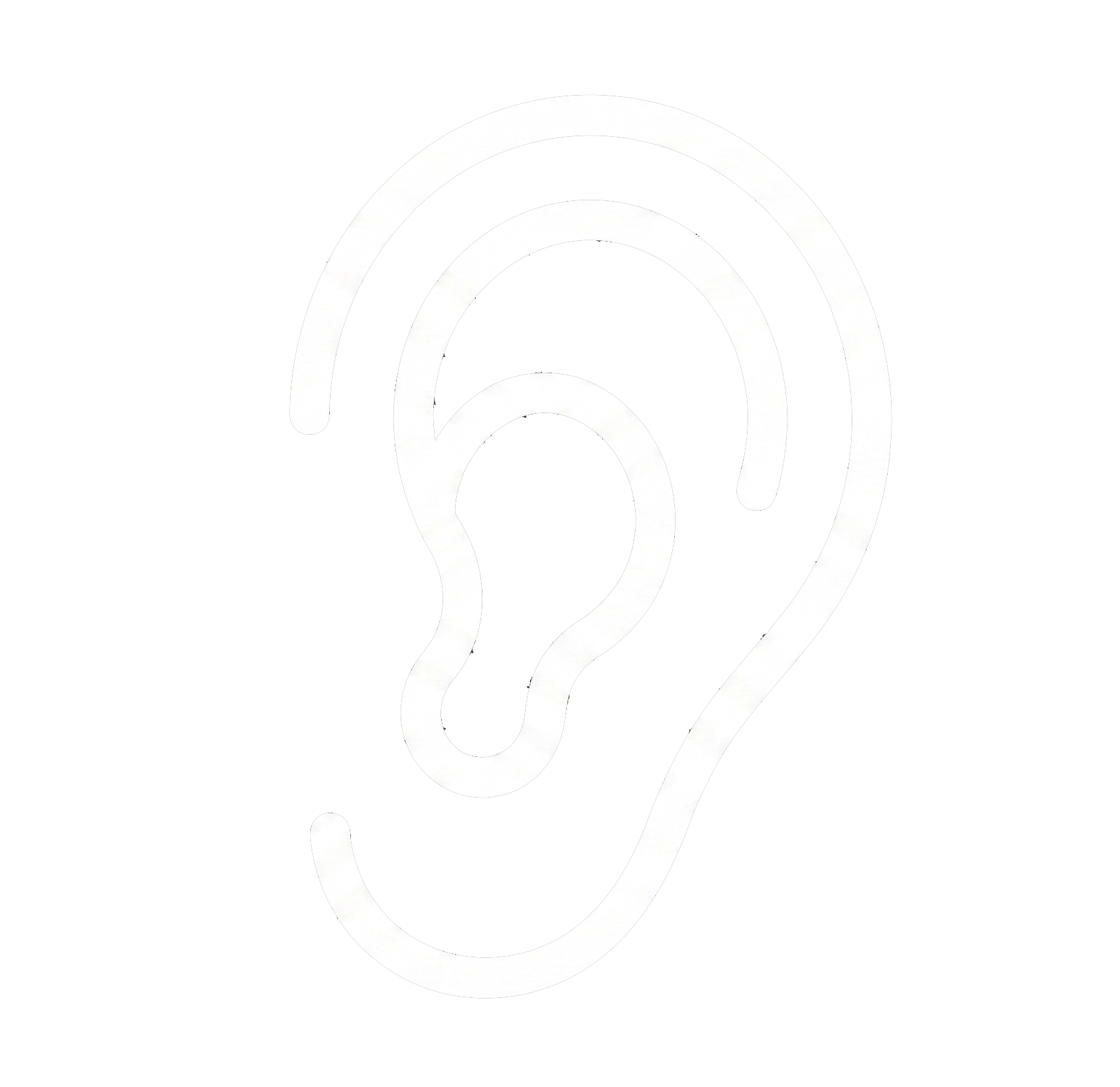 Audiology services in southwell