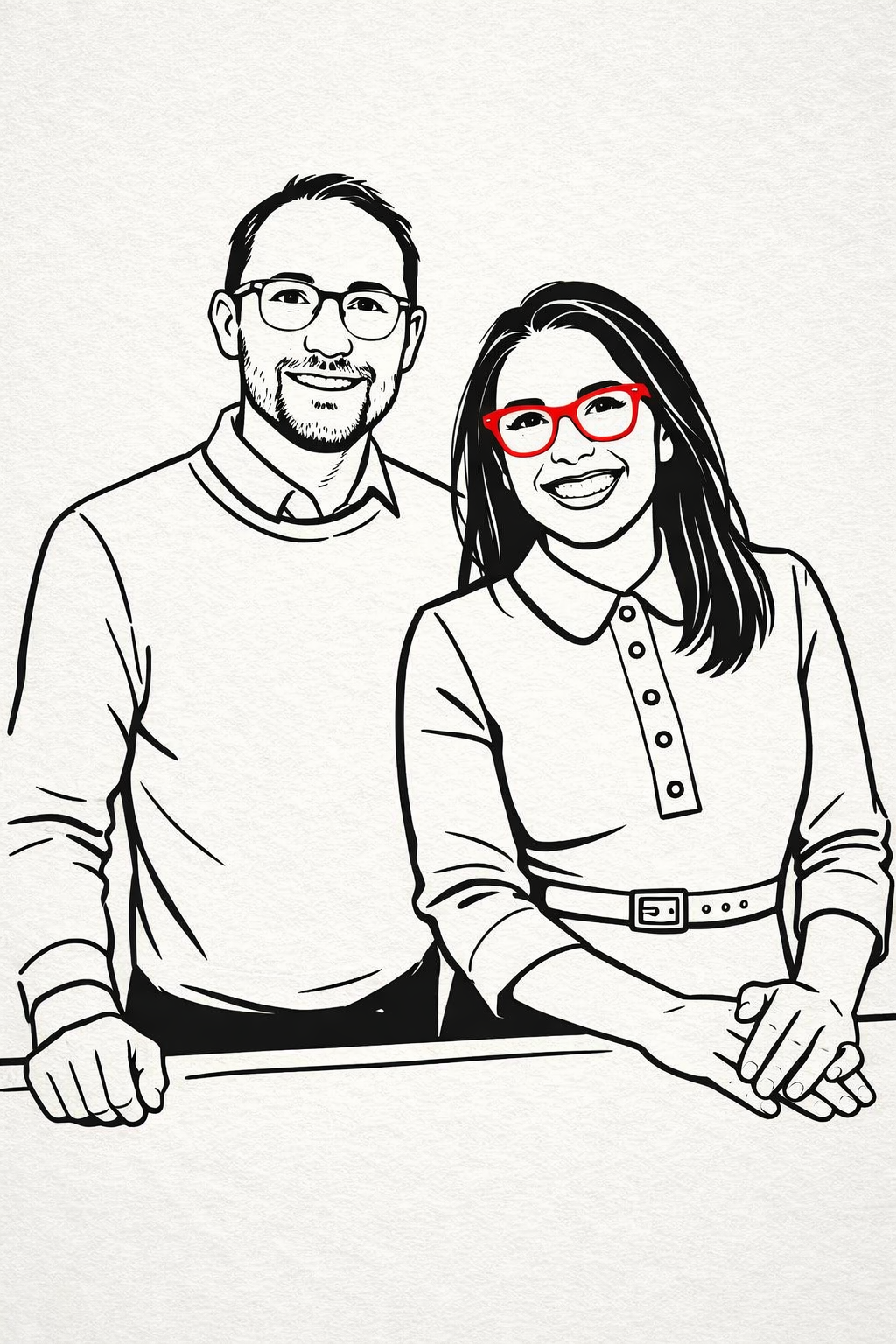 Independent opticians Southwell