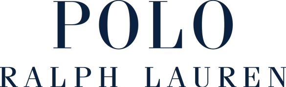 Polo Ralph Lauren Eyewear Southwell