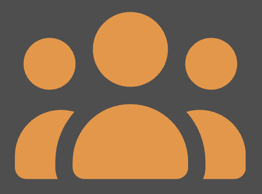 Experienced opticians Southwell