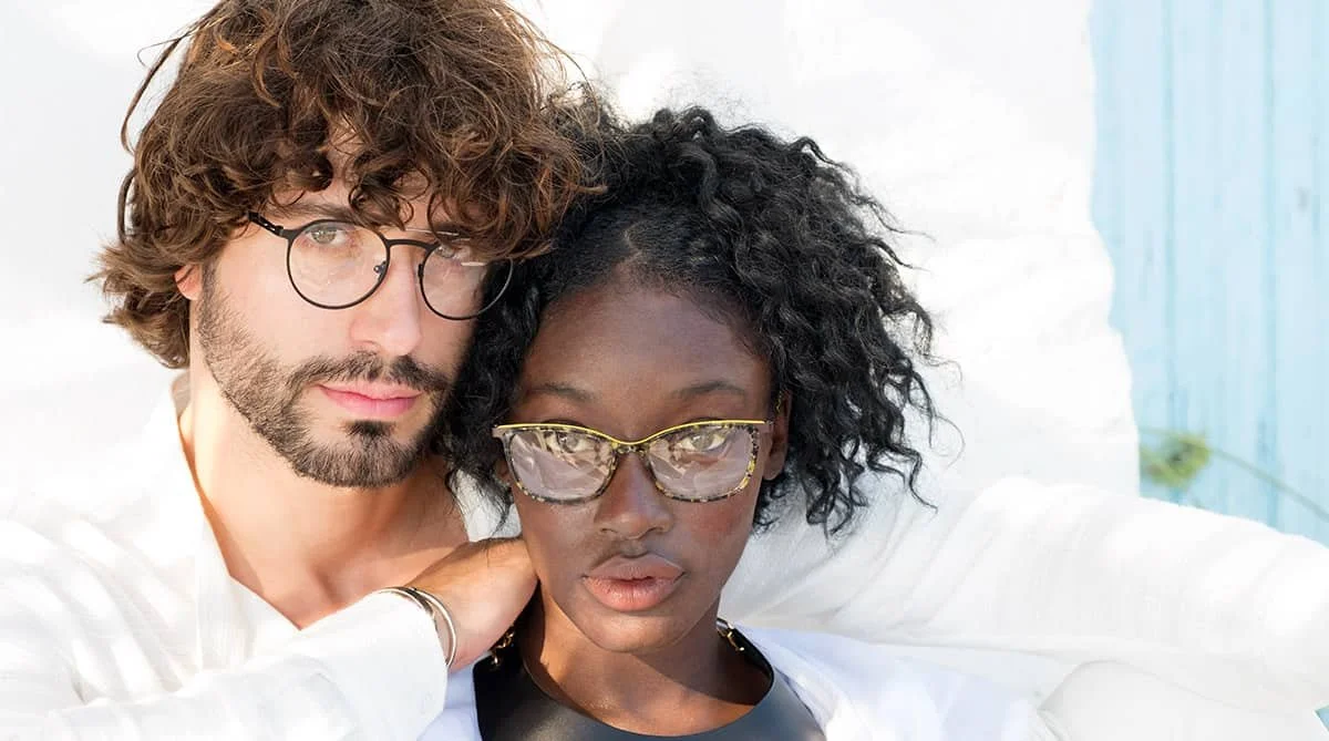 MOREL Eyewear Southwell