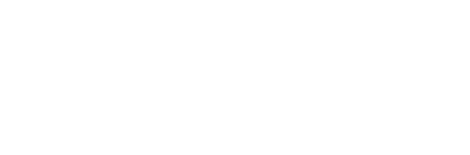 Optique of Southwell