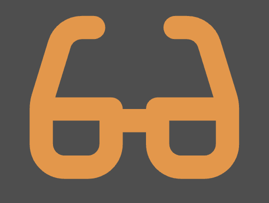 Eyewear and glasses Southwell