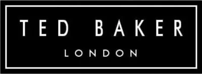 Ted Baker eyewear Southwell