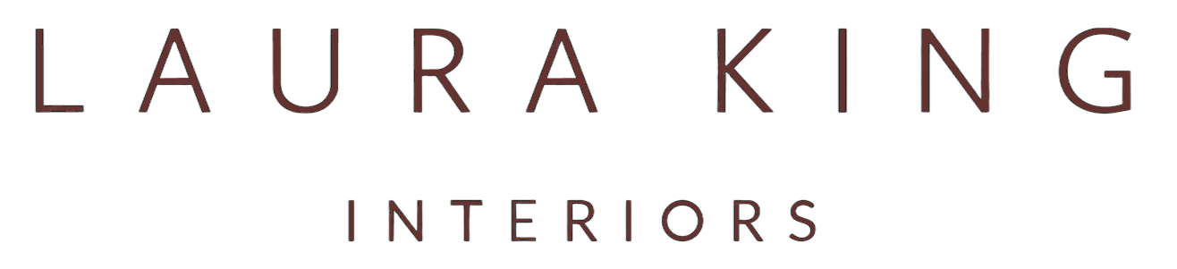 Laura King Interiors