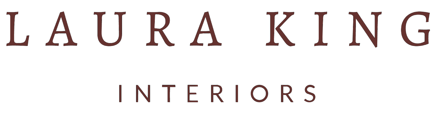 Laura King Interiors