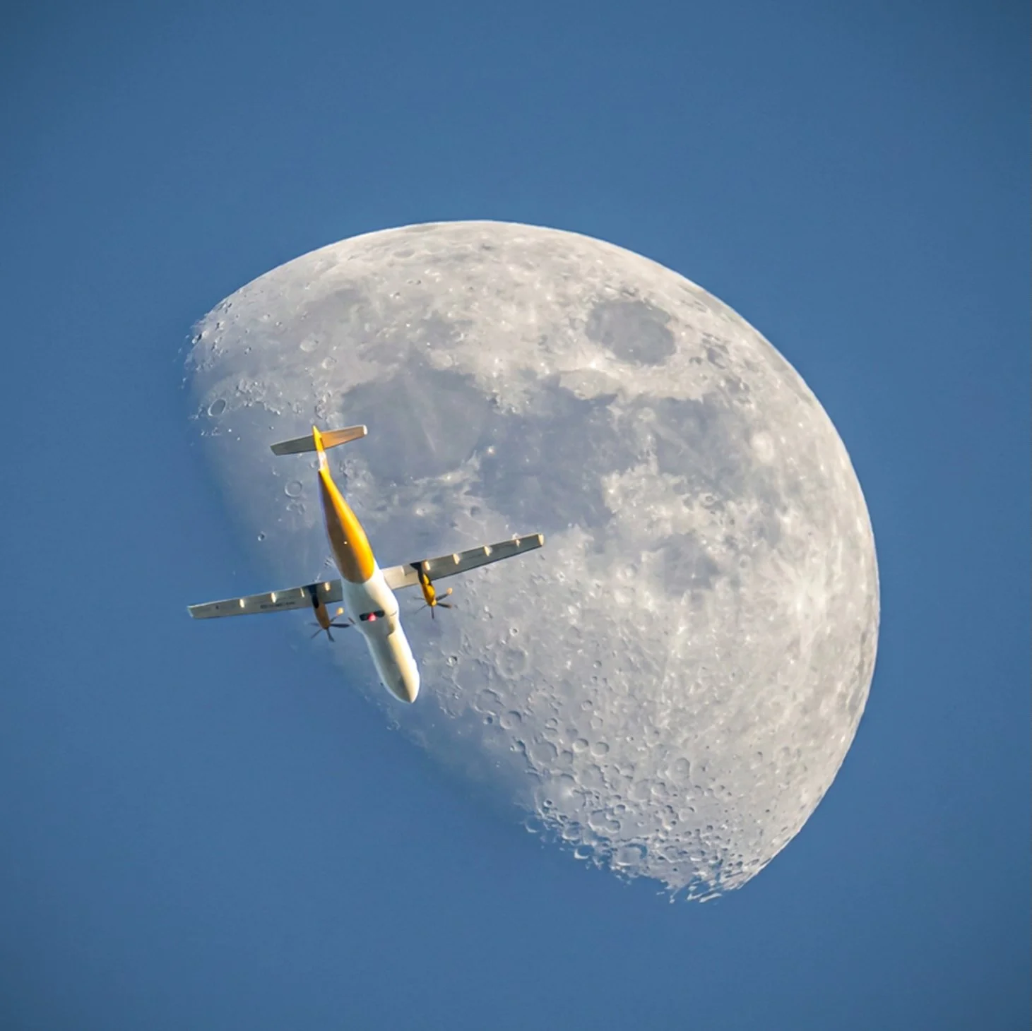 Plane Transit.jpg