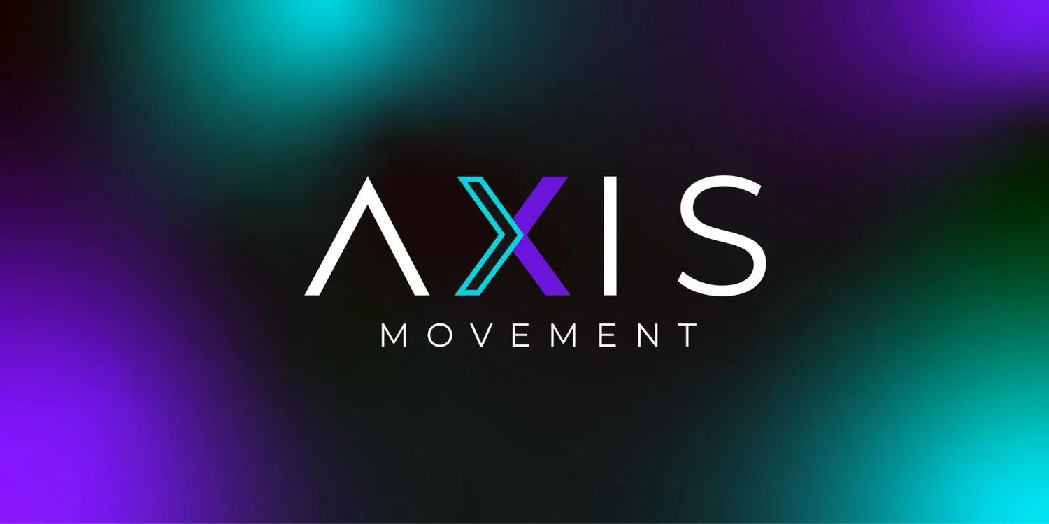 Axis Movement