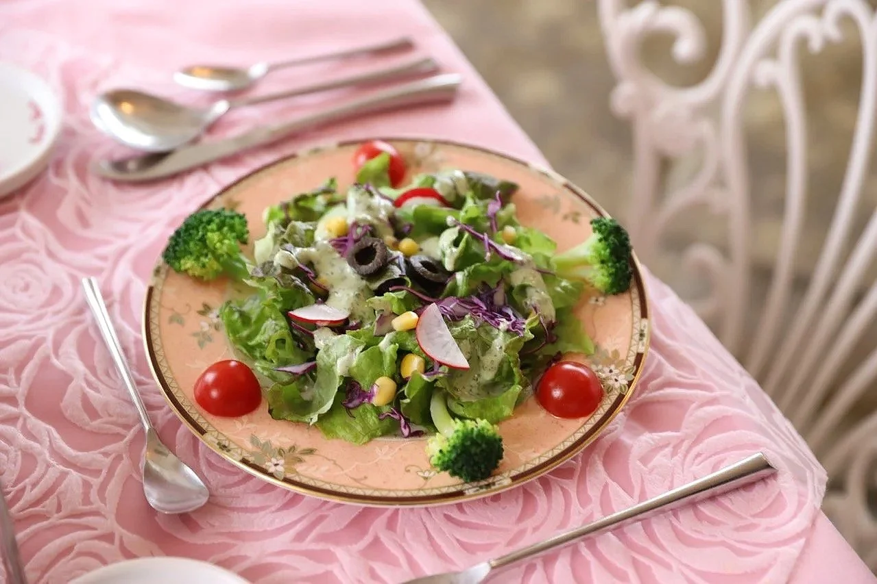 Spring+2026+Salad+L.jpg