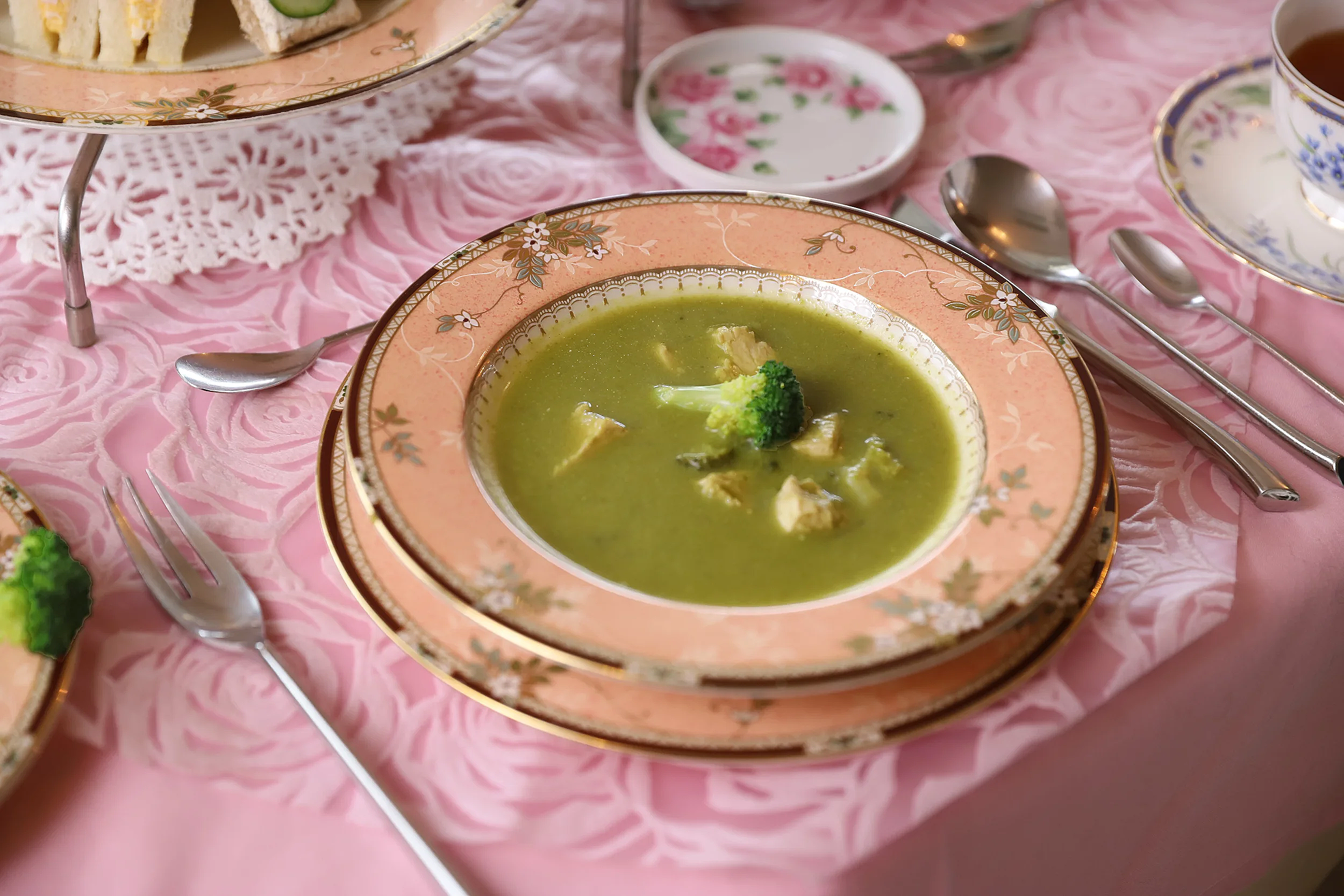Spring+2026_soup.png