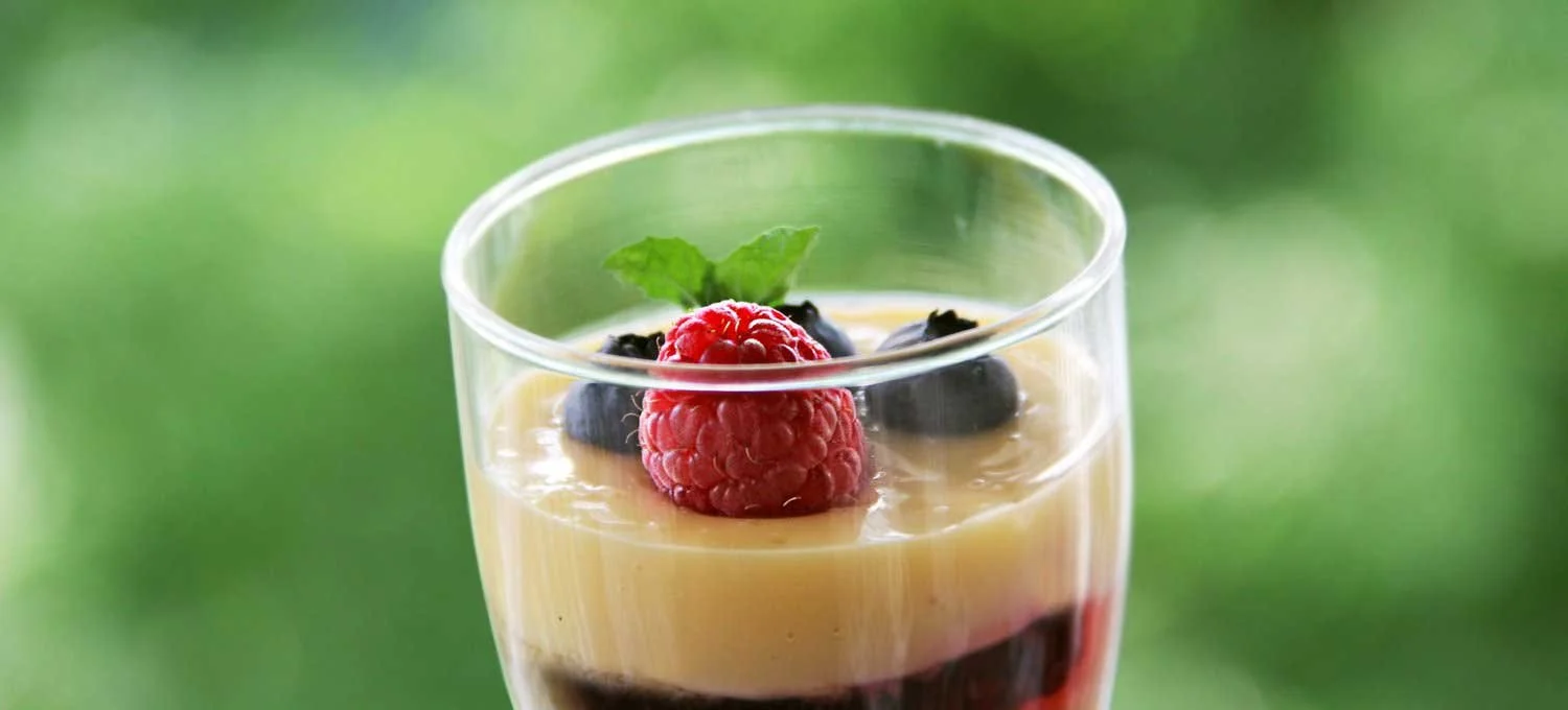 Home-dessert-(opt).jpg
