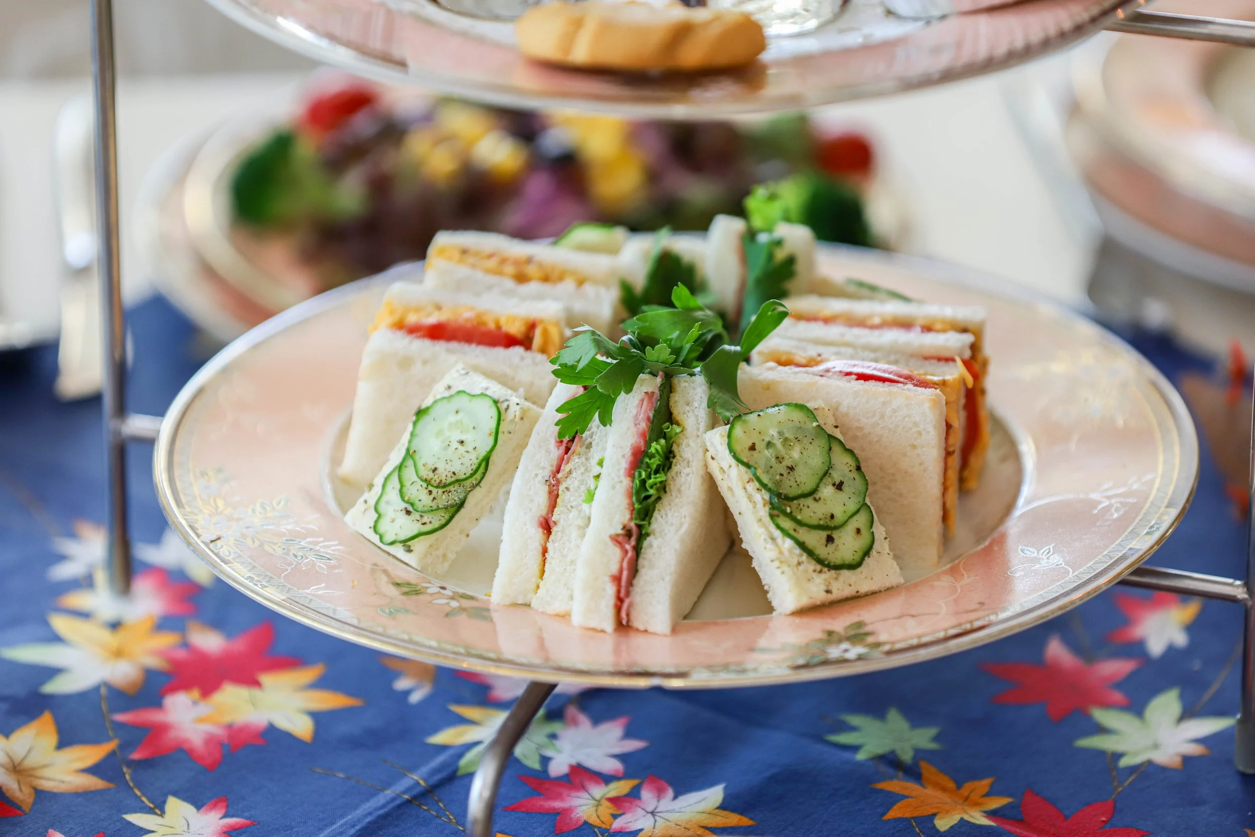 sandwich IMG_4311-1.JPG