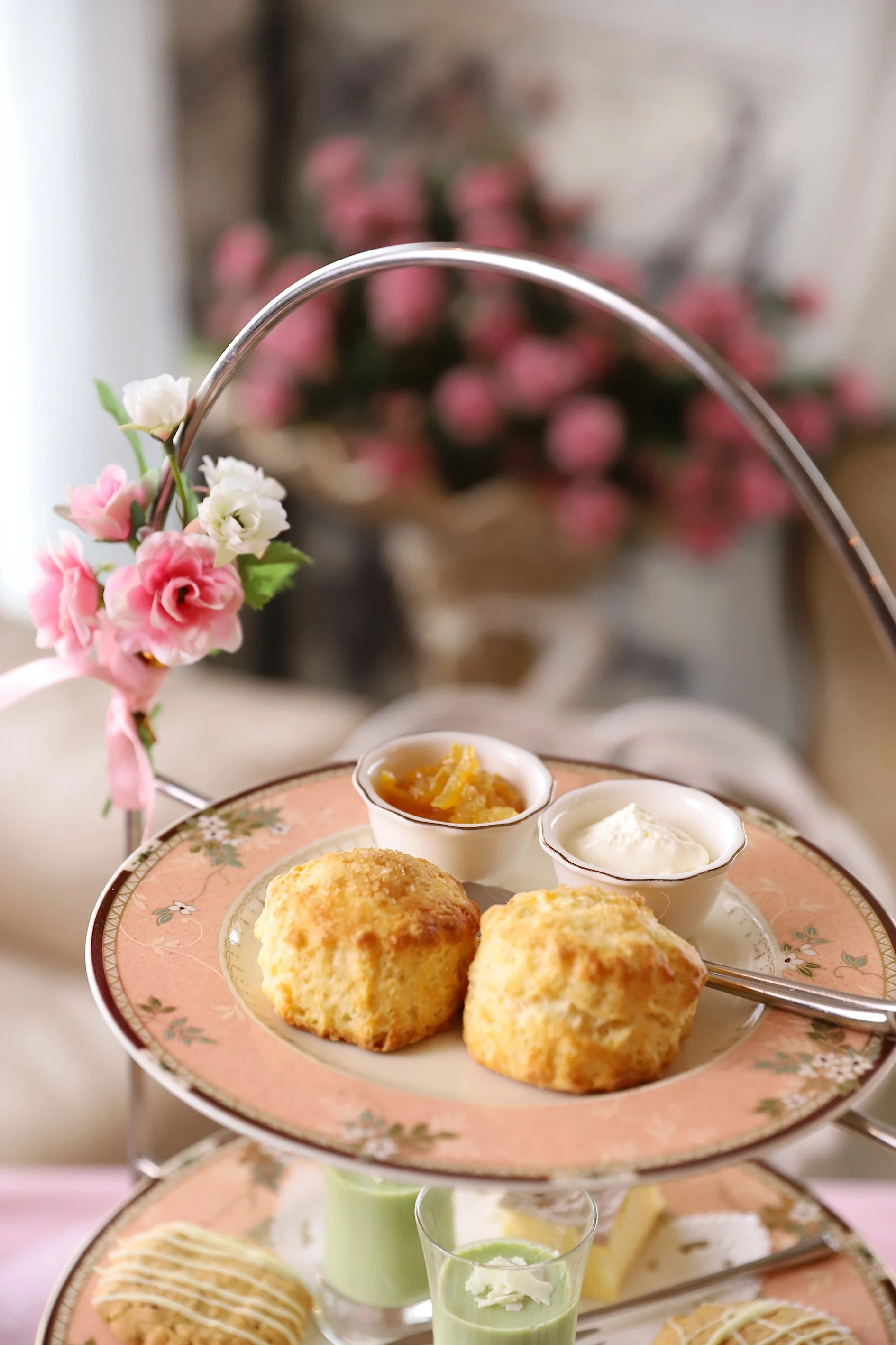 Spring2026 scones vertical.jpeg