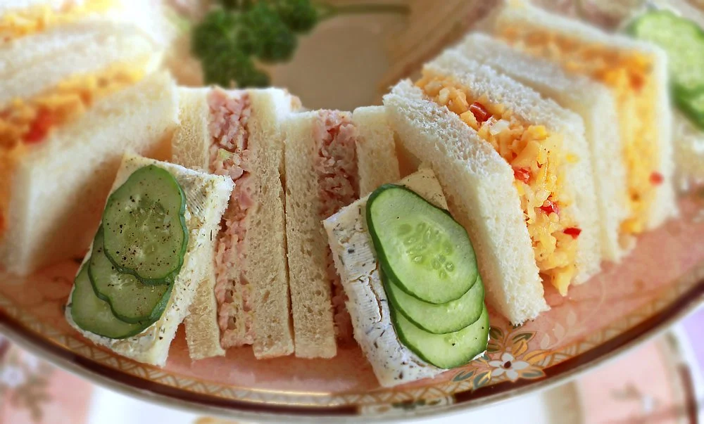 Sandwiches.jpg