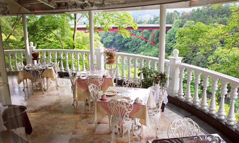 Terraza.jpg