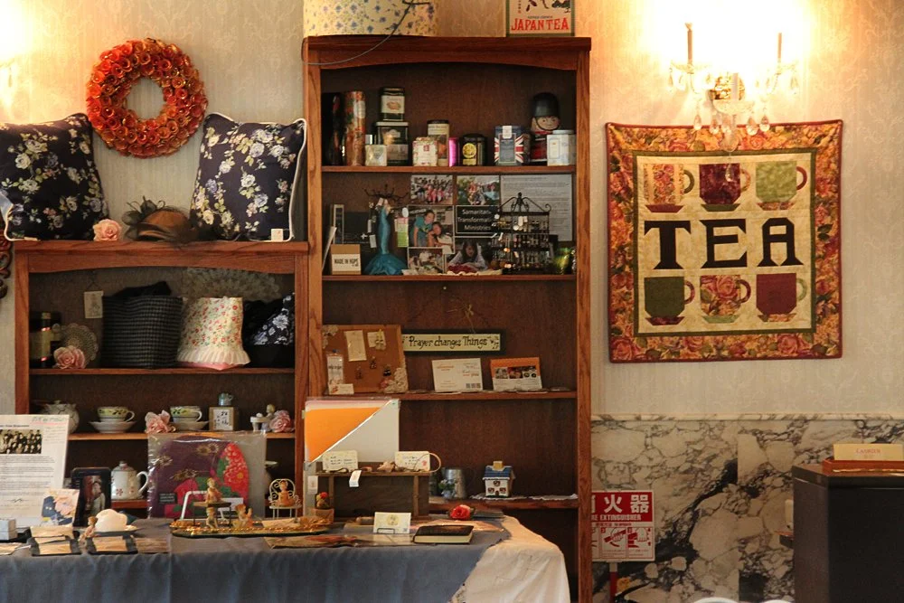 Tea wall poster.jpg