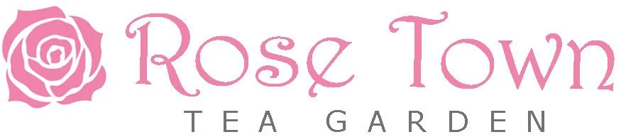 Rose Town