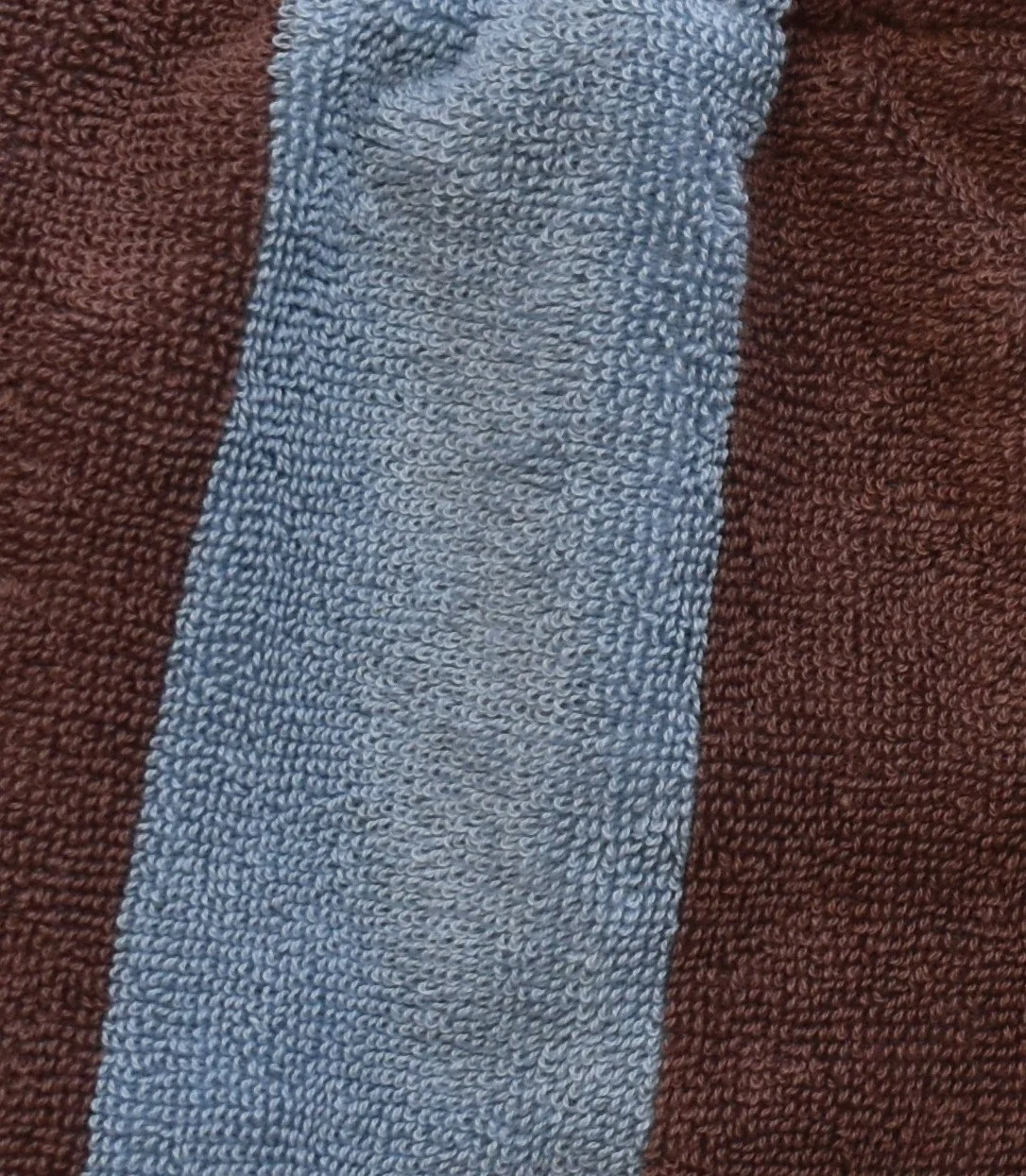 DSC_1033.jpg