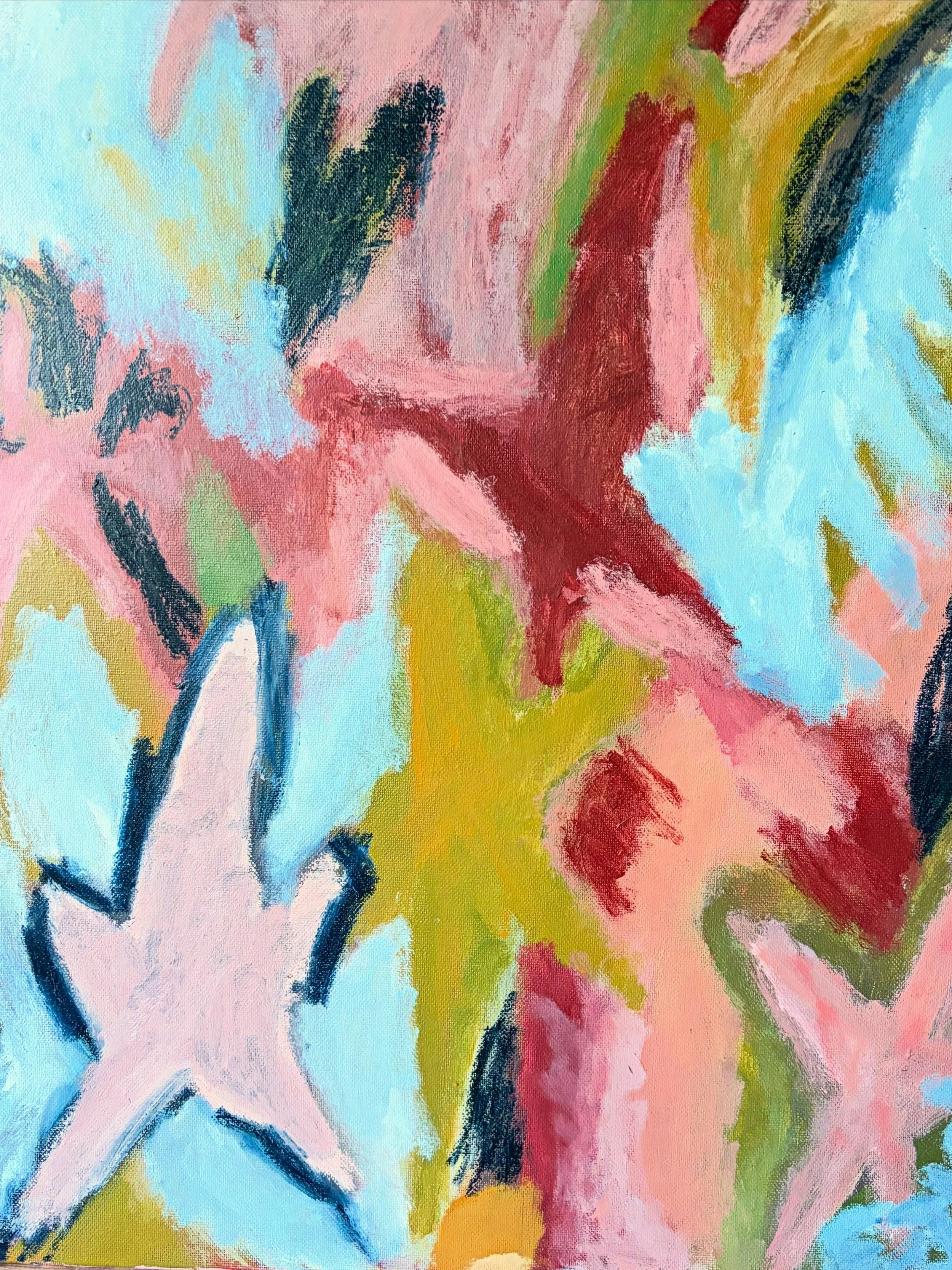 image0 (14).jpeg