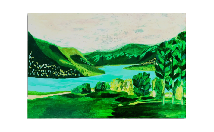 Glacial Lakes 2.png