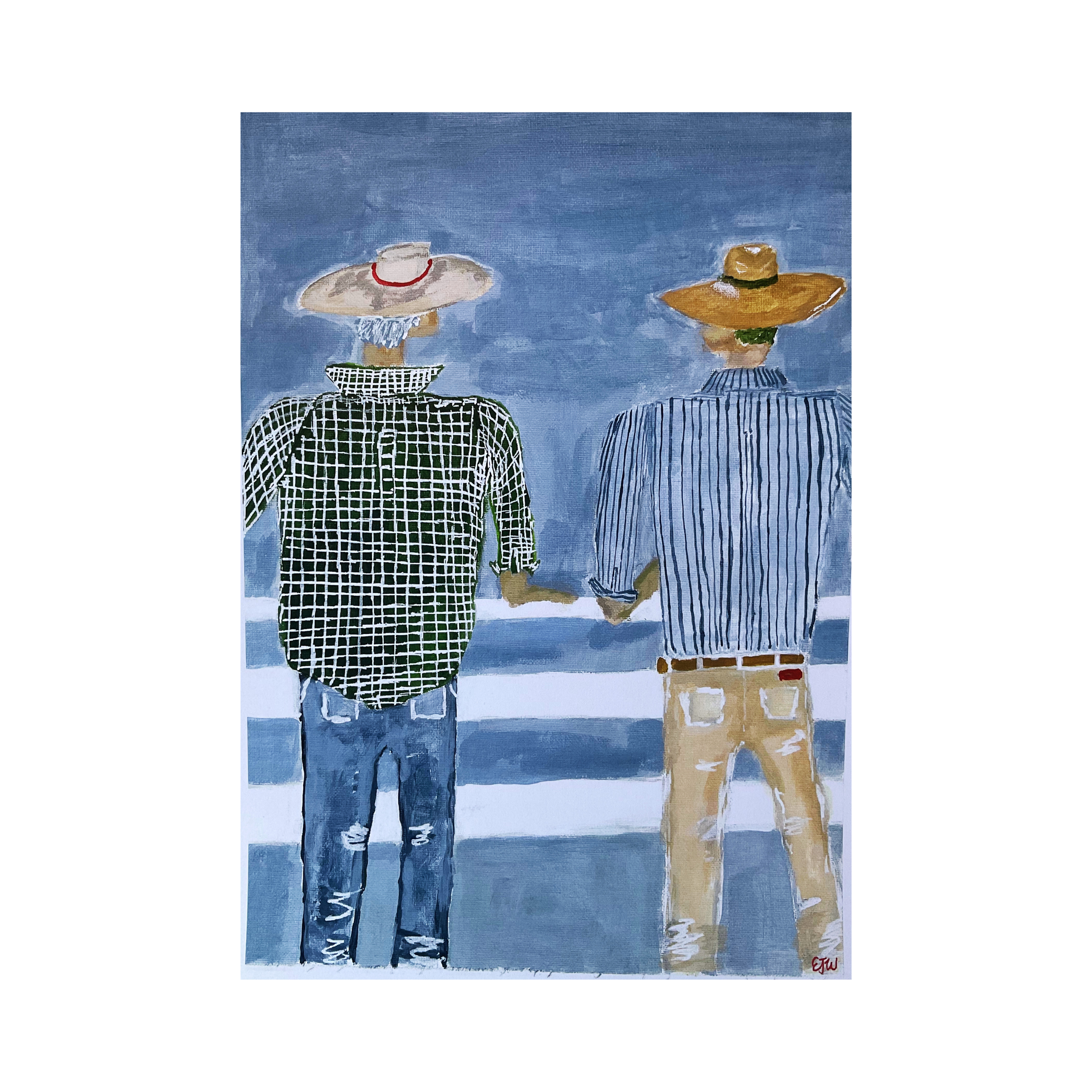 Yarns Print.png