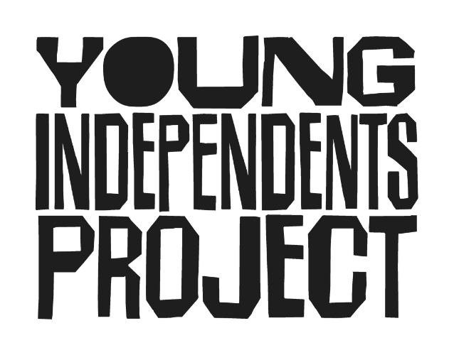 Young Independents Project