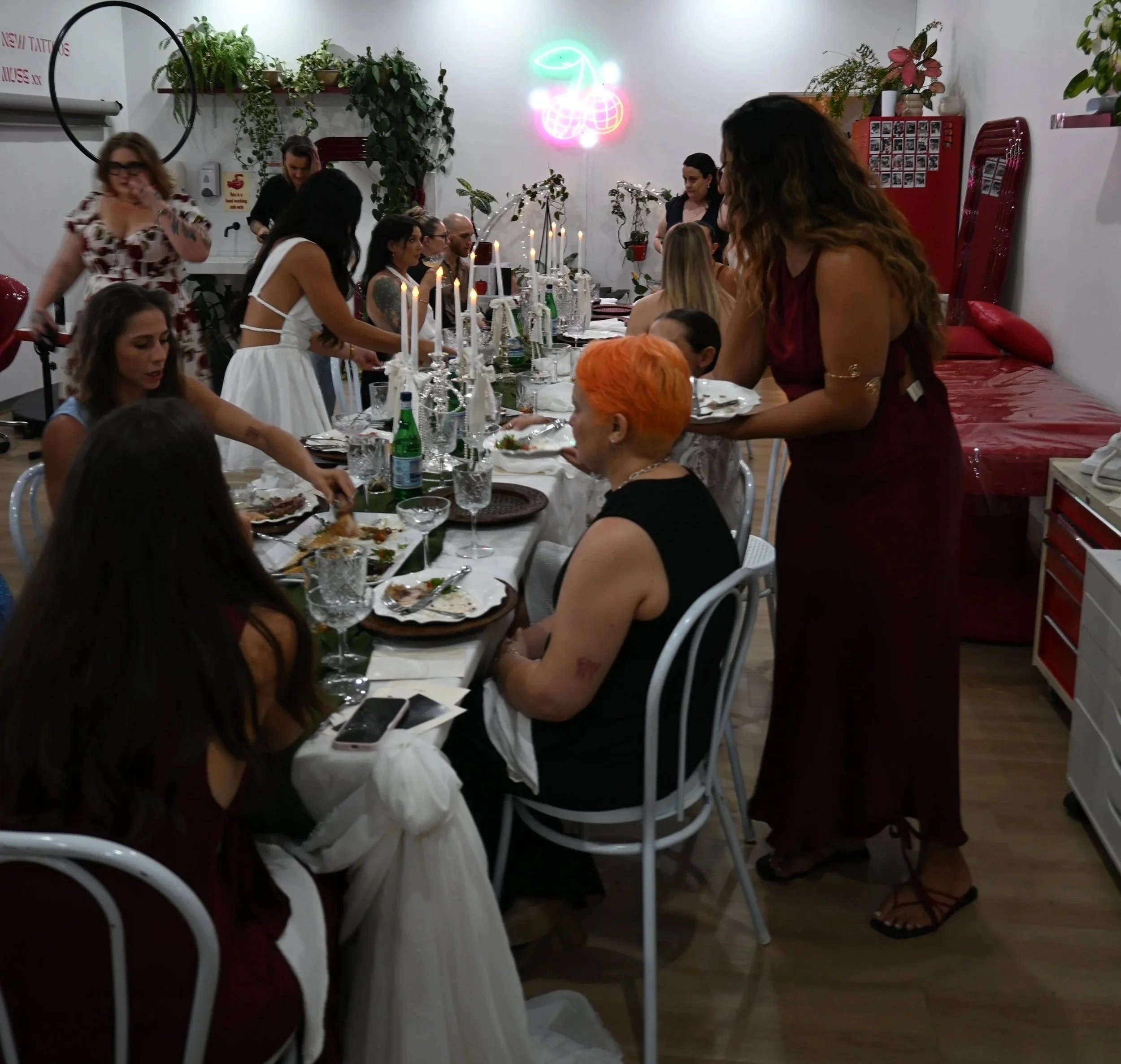 DSC_3472.jpg
