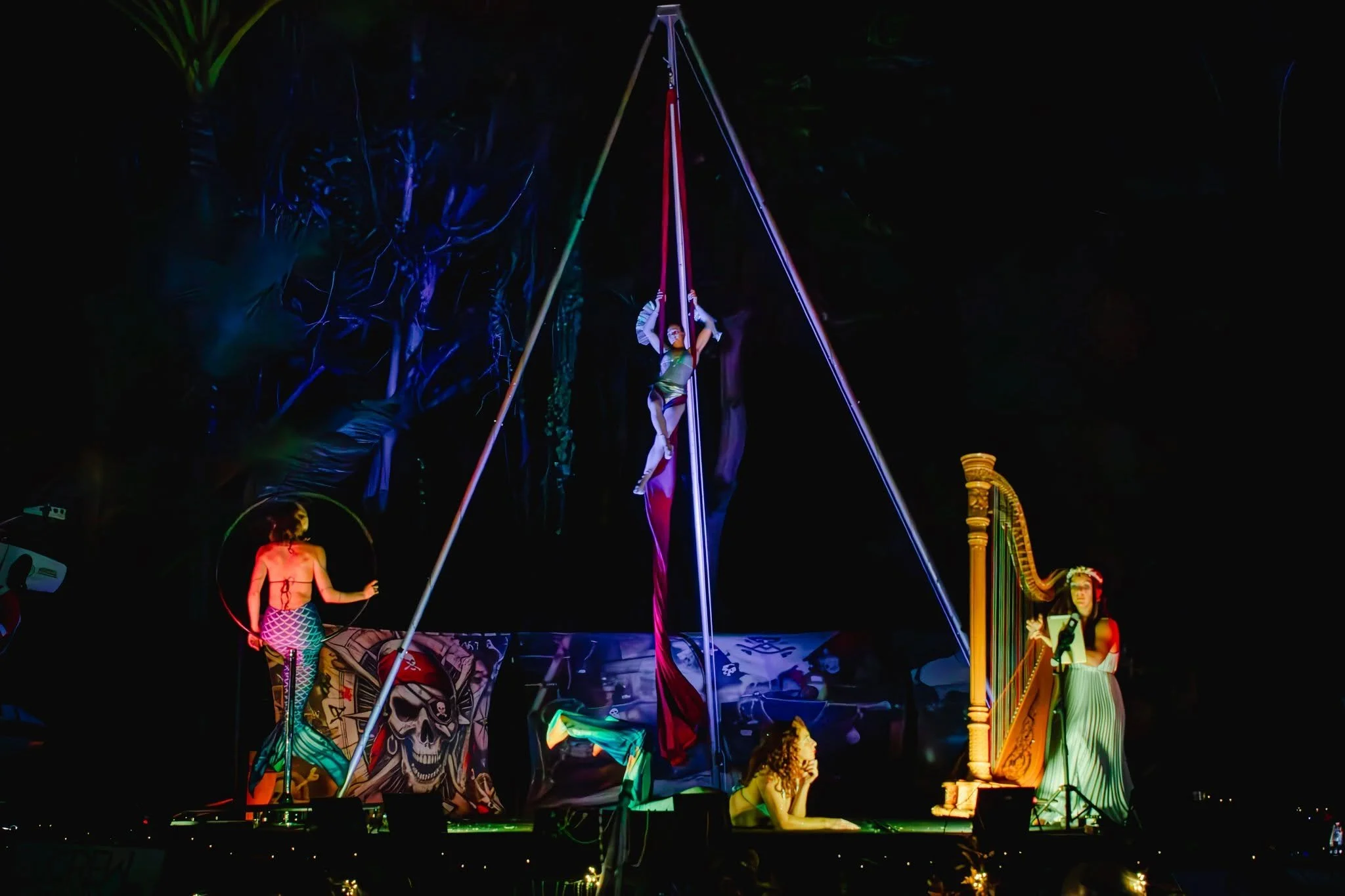 Sea Circus.jpg