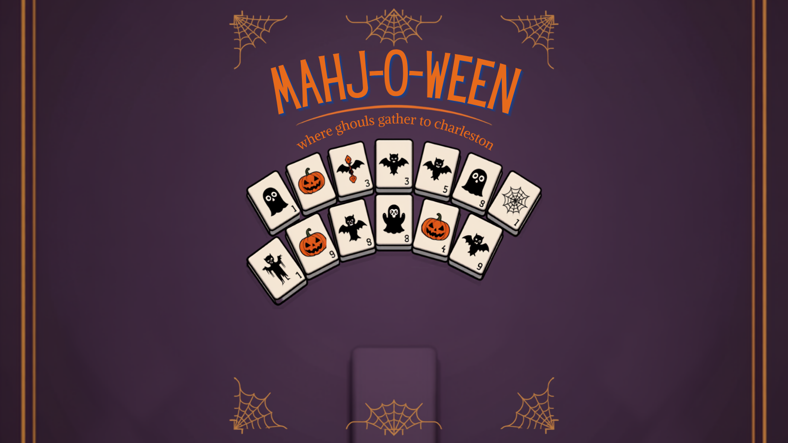 Mahj-O-Ween Twitter.png