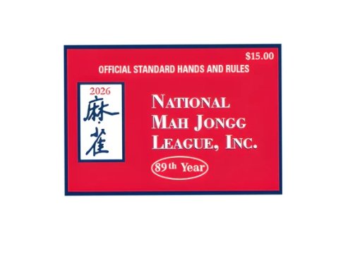 2026 Card (Large)