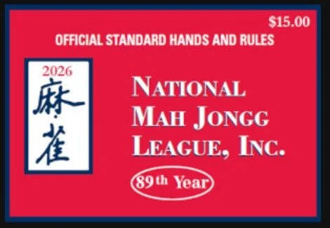 2026 Card (Large)