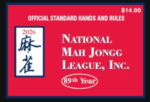 2026Standard.jpg
