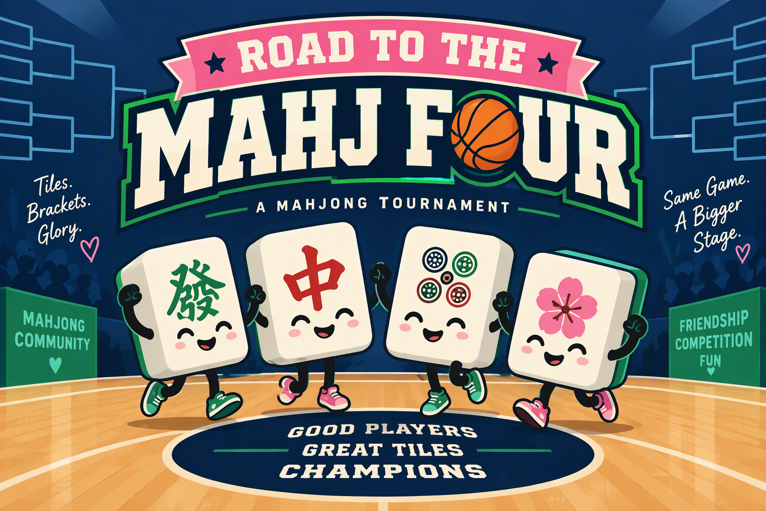 RoadtotheMahjFour.png