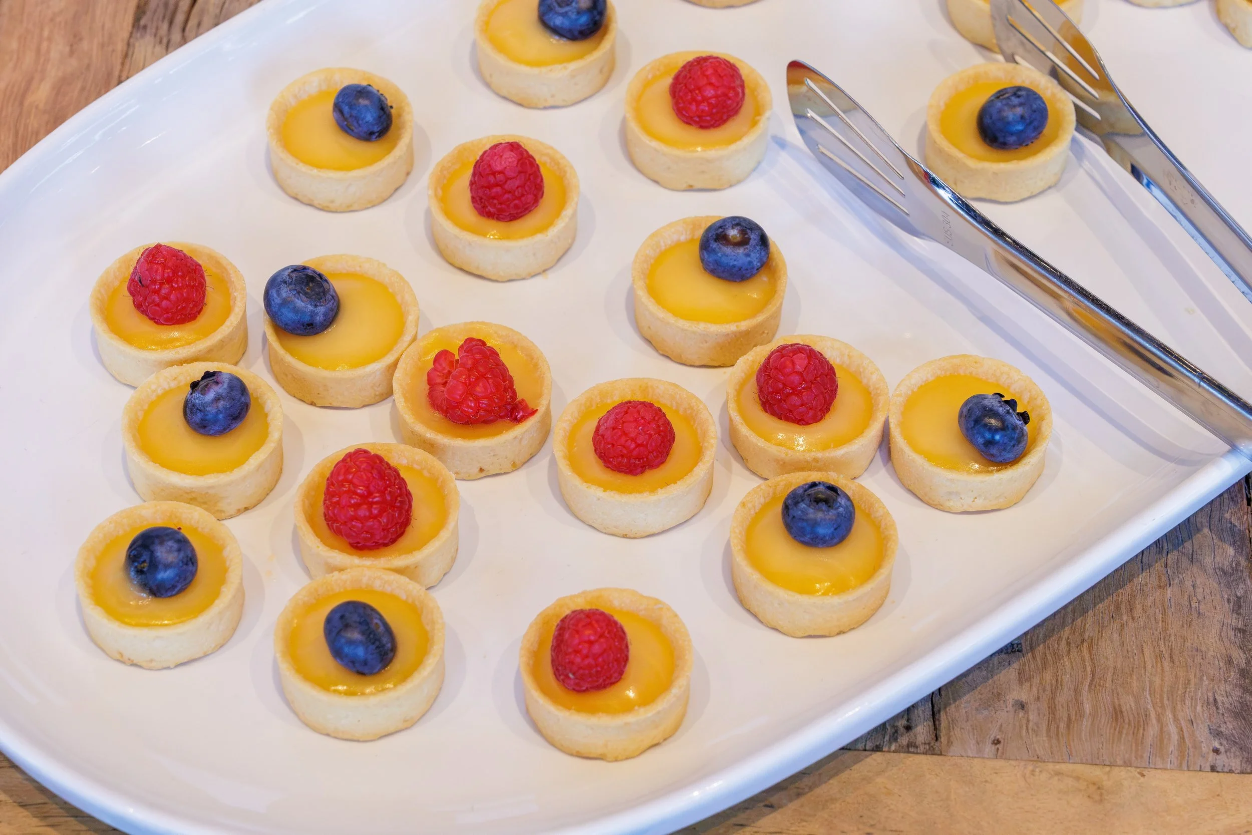 How to maximise the value of your event images.