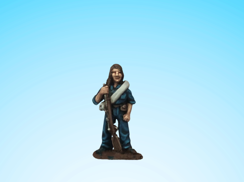 scwmilitiawo.png