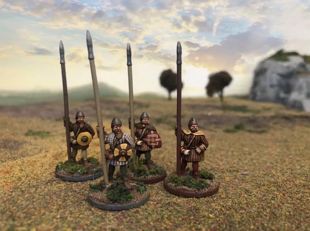 Latemed.jpg