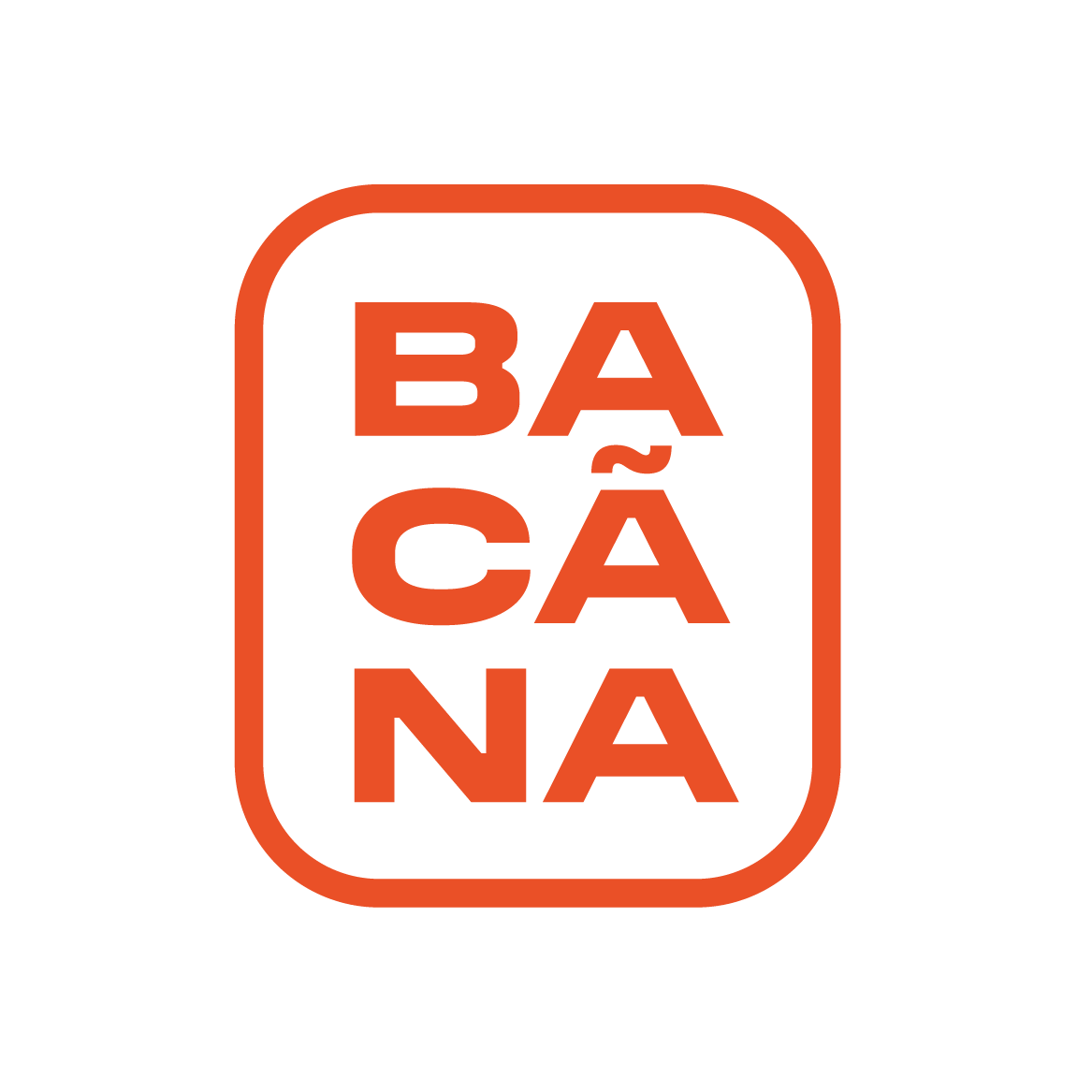 Bacãna