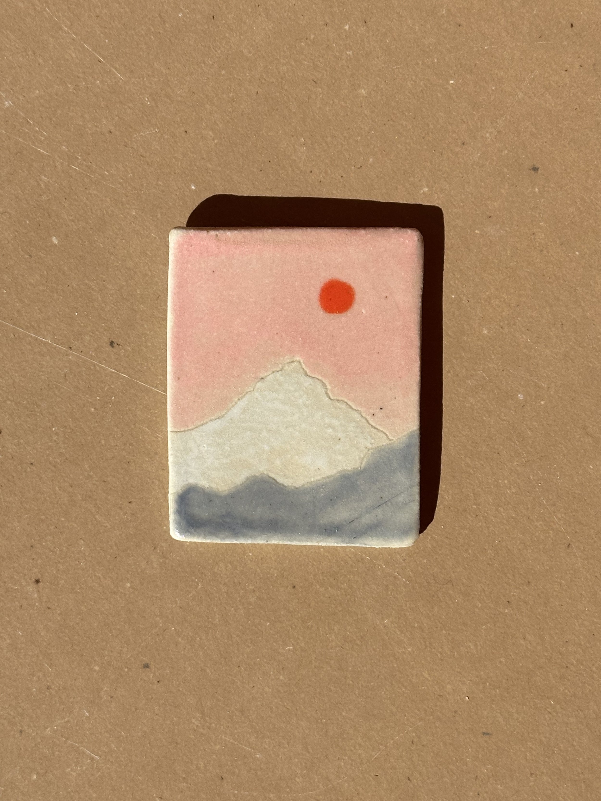 "Vulcano"